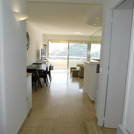 Apartment Magnifique T3 Ducal Avec Superbe Vue Et Parking
