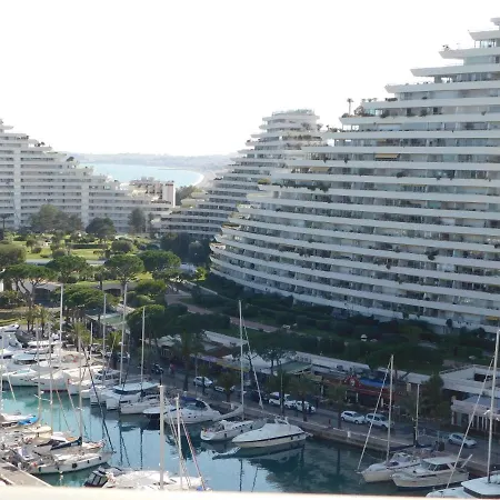 Apartment Magnifique T3 Ducal Avec Superbe Vue Et Parking